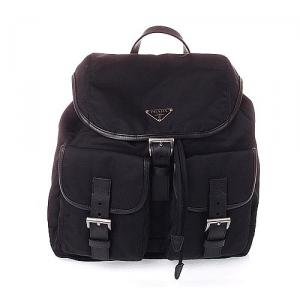 Authentic PRADA BZ0001