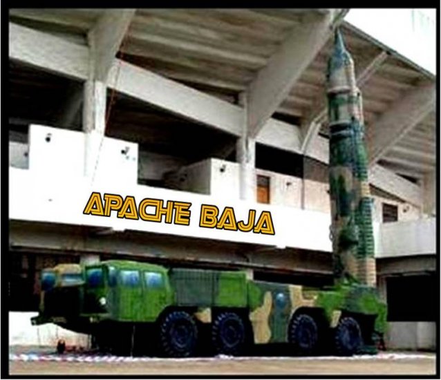 MAZ MILITARY TRANSPORT TRUCK NUCLEAR MISSLE LAUNCHER