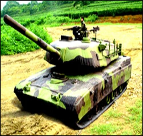 UNITED STATES ARMY MILITARY M1 ABRAMS MAIN BATTLE TANK