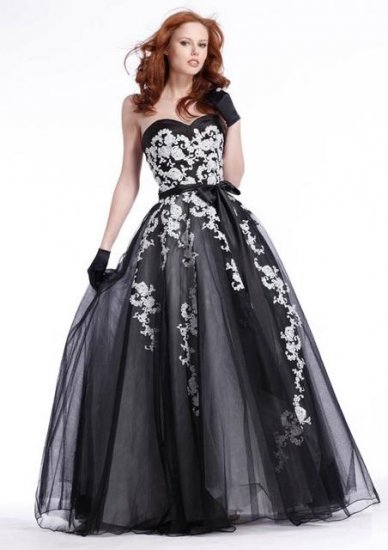 Sexy A LINE STYLE Wedding Dress Bridesmaid Bridal Gown Custom