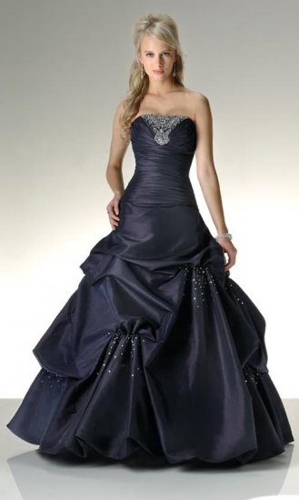 Sexy A LINE STYLE Wedding Dress Bridesmaid Bridal Gown Custom