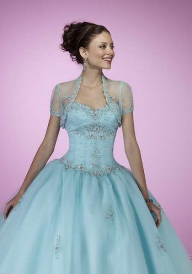 Sexy A LINE STYLE Wedding Dress Bridesmaid Bridal Gown Custom