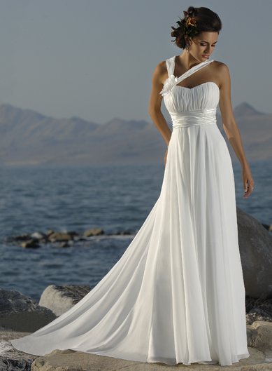 HOT Sexy Corset STYLE Wedding Dress Bridesmaid Bridal Gown Custom