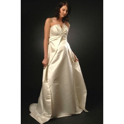 HOT Sexy maternity Wedding Dress Bridesmaid Bridal Gown Custom
