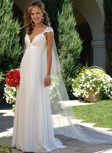 OFF THE SHOULDER Style LACE Wedding Dress Bridesmaid Bridal Gown Custom