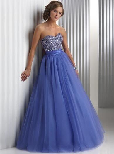 Strapless Style LACE Wedding Dress Bridesmaid Bridal Gown Custom