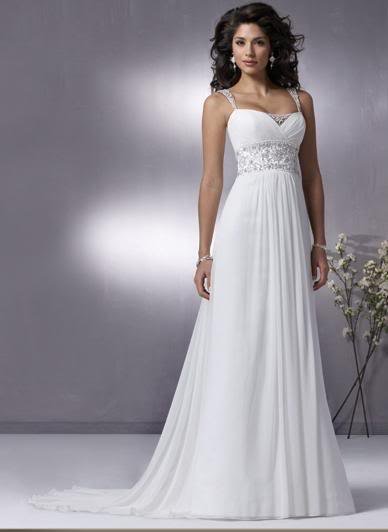 MODEST Style LACE Wedding Dress Bridesmaid Bridal Gown Custom