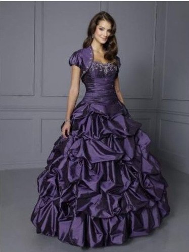 MODEST Style LACE Wedding Dress Bridesmaid Bridal Gown Custom