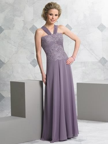 HOT EVENNING Dress Bridesmaid Bridal Gown Custom MAKE