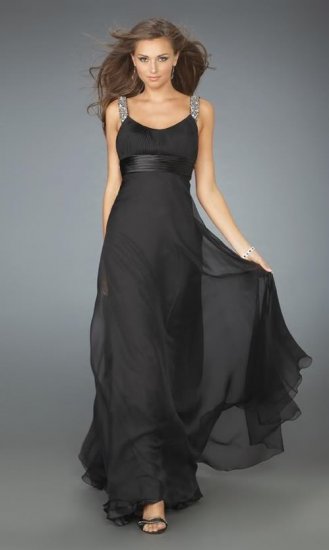 HOT EVENNING Dress Bridesmaid Bridal Gown Custom MAKE