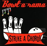 "Bowl-a-rama"