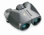 Water/FogProof 8x26 Porro Prism Binocular- 880826