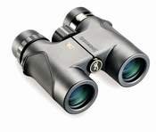 Water/FogProof 8x32 Roof Prism Binocular- 880832