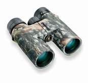 Water/Fog Proof 10x42 Roof Prism, Mossy Oak Camo Binocular - 881043