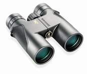 Water/fog Proof 10x42 Roof Prism Binocular- 881042