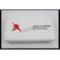 Nintendo DS -RX93 GUNDAM Edition