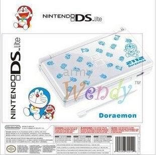 Doraemon NDSL Special Limited Edition
