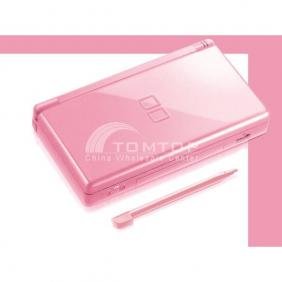 Nintendo DS Console - Pink