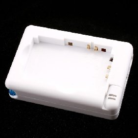 Charger for NDSi & NDSL Battery