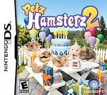 Petz: Hamsterz 2