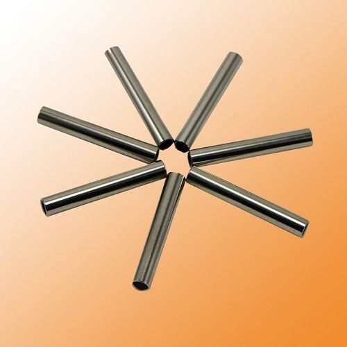 one high quality tube WS-B31