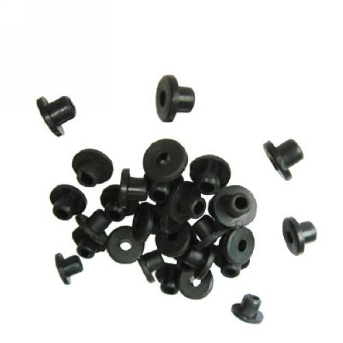 500 Grommets for Tattoo WS-B21