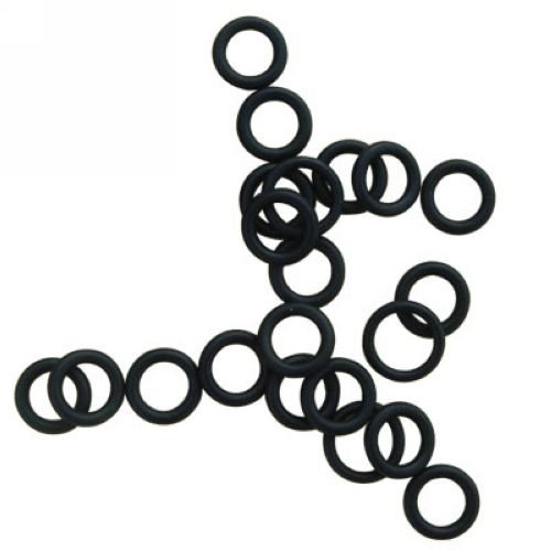 500 Rubber O Ring for Tattoo Machine Gun