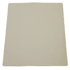 10 pcs of 14.8x19.8cm Tattoo practice skin for assorted needles