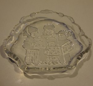 over 50 pieces! Like new Mikasa Dishes *Delacourt Pattern China