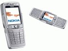 Sigillu Secure Phone: Nokia E70 version