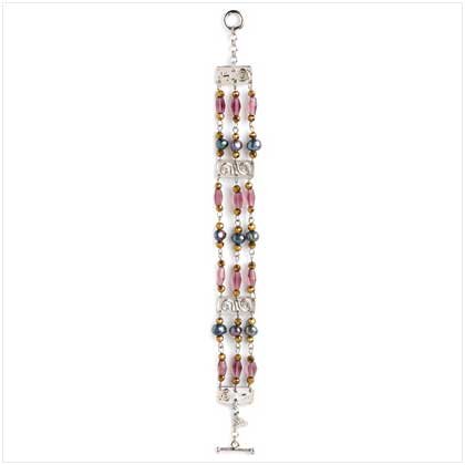 Primal Treasures Bracelet