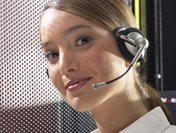 English For Everyday Use -