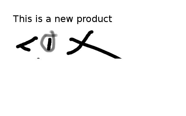 wabawab