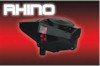 Ricochet Rhino Paintball Loader Upgrade Kit