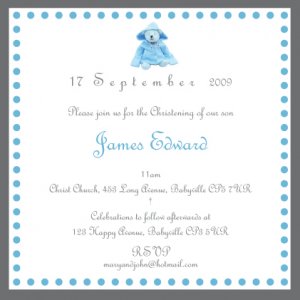 Swearing In Ceremony Invitation Samples | just b.CAUSE Swearing In Ceremony Invitation Samples | just b.CAUSE