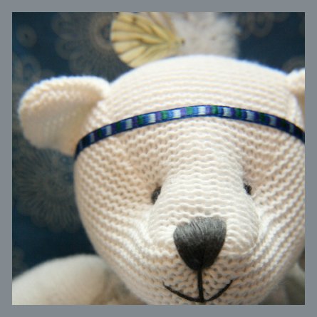 10 Personalized Baby Boy Baptism Invitations