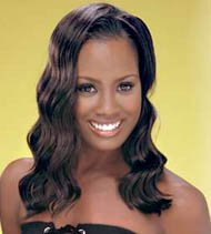Batik Loose Body Wave