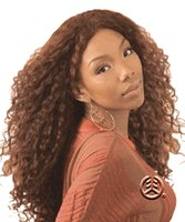 Sesationnel Pro 10 French Bulk 18"
