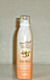 HAZELNUT BODY WASH
