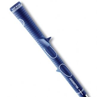 David leadbetter trainig grips