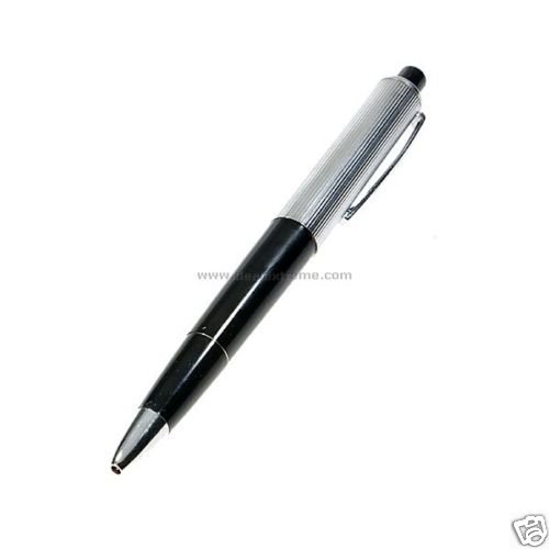 Shock-You-Friend Electric Shock Ball Pen Practical Joke