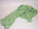 Micro Fiber Detailing Towel 24 inch x36 inch. Largest in the industry. #1371-IP