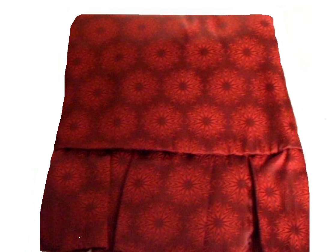 christmas tree skirt martha stewart snowflakes christmas tree skirt martha stewart snowflakes