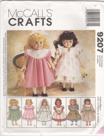 Doll Clothes Wardrobe For Magic Attic, American Girl 18 (45.7cm) inch dolls 9207