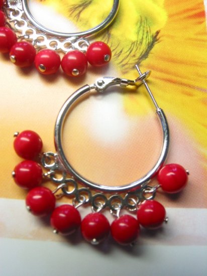 Cherryred