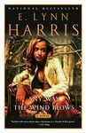 Any Way the Wind Blows by E. Lynn Harris (2002, Paperback)