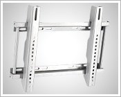 Plasma LCD TV monitor wall mount for 22"-37" screen