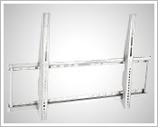 Plasma LCD TV monitor wall mount for 37'-63"