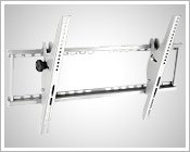 Tilt Plasma LCD TV Monitor wall mount for 34"-63"