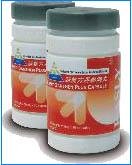 Danshen Plus Capsule